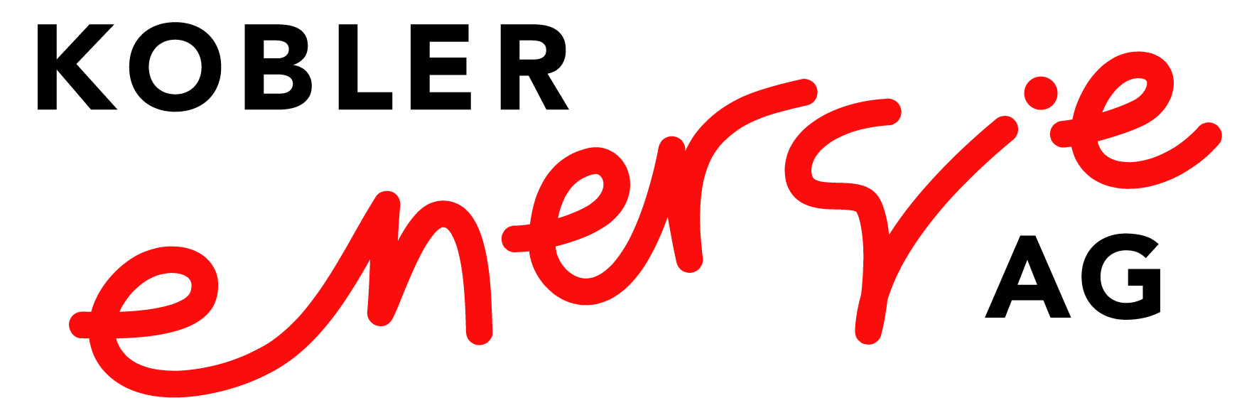 Logo von Kobler Energie AG