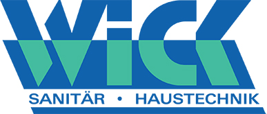 Logo von Andreas Wick GmbH
